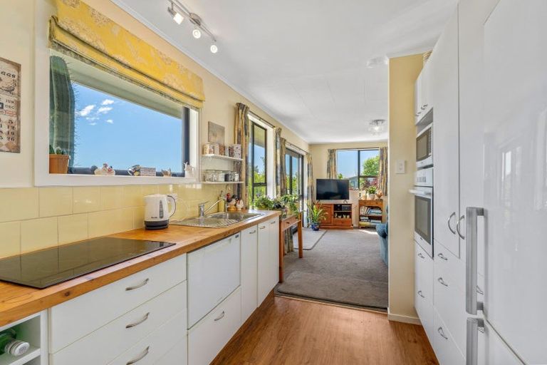 Photo of property in 64/62 Norwich Street, Hampden, 9410