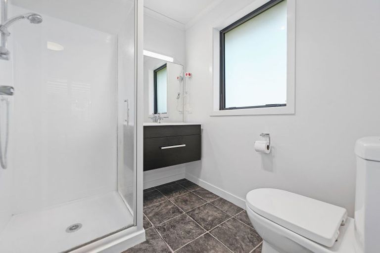 Photo of property in 2/91 Whitmore Street, Kihikihi, Te Awamutu, 3800