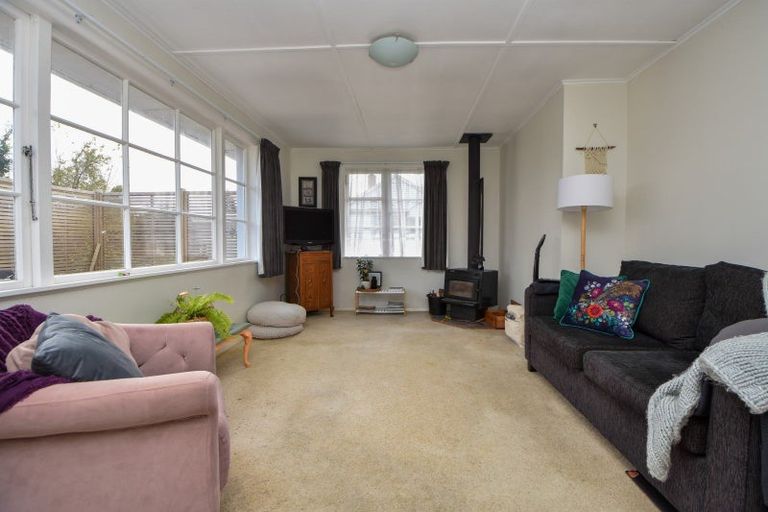 Photo of property in 255 High Street North, Carterton, 5713