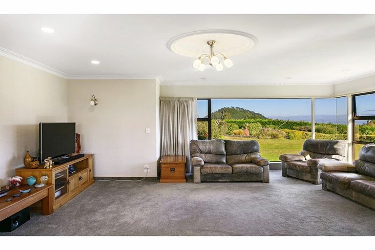 Photo of property in 8 Mark Wynd, Maunganamu, Taupo, 3379