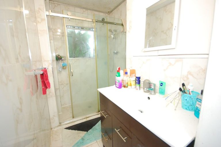 Photo of property in 9/825 New North Road, Mount Albert, Auckland, 1025