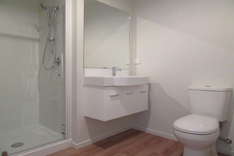 Photo of property in 33 Farnborough Way, Rolleston, 7615