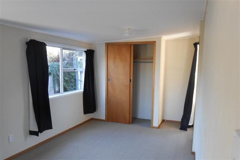 Photo of property in 1/3 Ngaio Gorge Road, Ngaio, Wellington, 6035