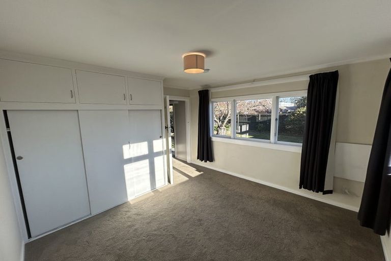 Photo of property in 22 Middle Road, Allenton, Ashburton, 7700