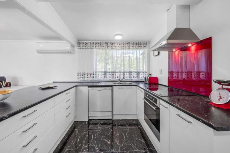 Photo of property in 4 Porritt Place, Putaruru, 3411