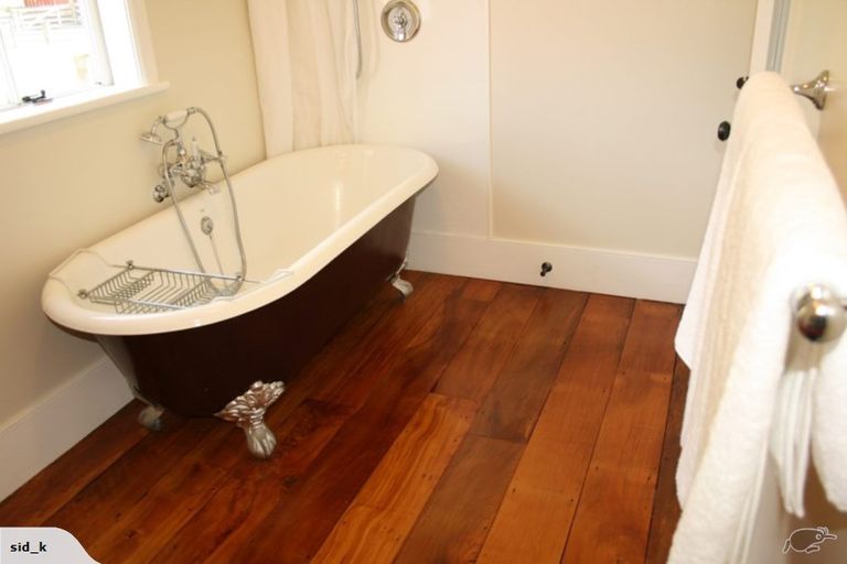 Photo of property in 48 Kemptons Line, Greytown, 5794