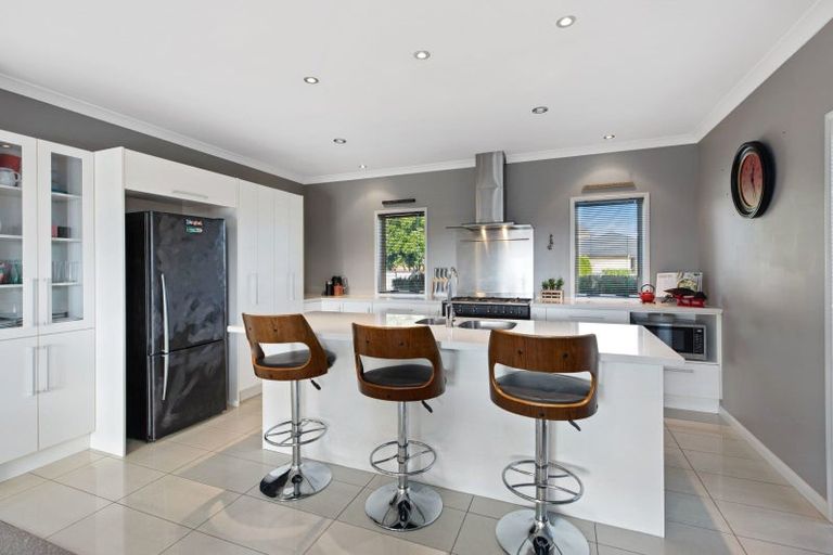 Photo of property in 9 Bellbird Rise, Pyes Pa, Tauranga, 3112