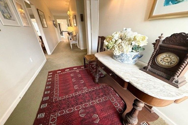 Photo of property in 62 Manuka Street, Lansdowne, Masterton, 5810