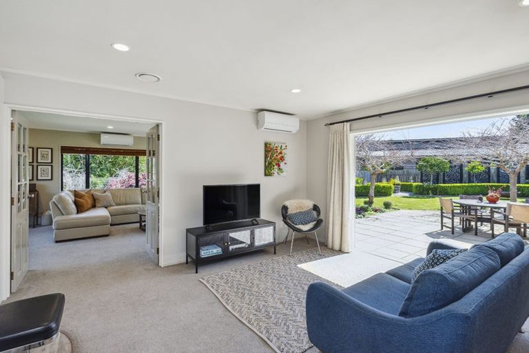 Photo of property in 7b Wood Leigh, Paraparaumu Beach, Paraparaumu, 5032