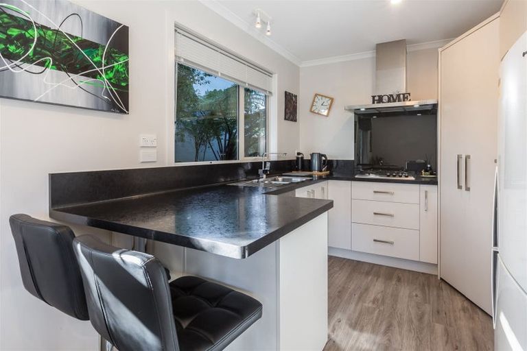 Photo of property in 90a Parker Avenue, Levin, 5510