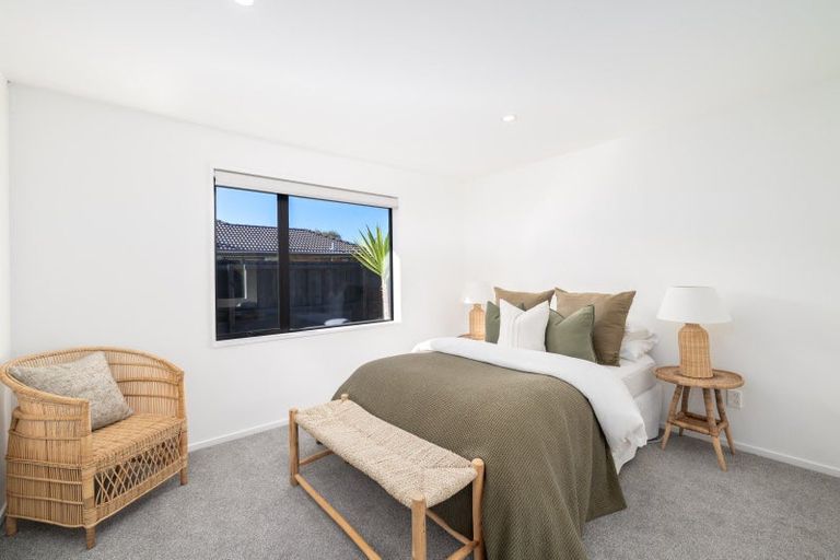 Photo of property in 4 Sandpiper Place, Waimairi Beach, Christchurch, 8083