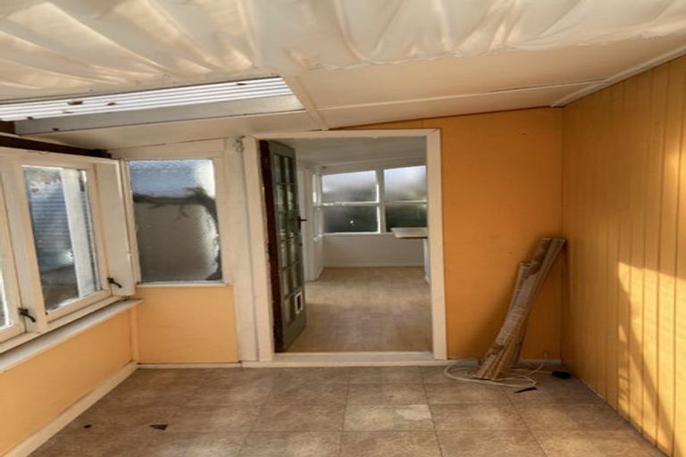 Photo of property in 21 Buick Street, Petone, Lower Hutt, 5012