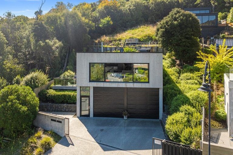 Photo of property in 9 Woodills Road, Akaroa, 7520