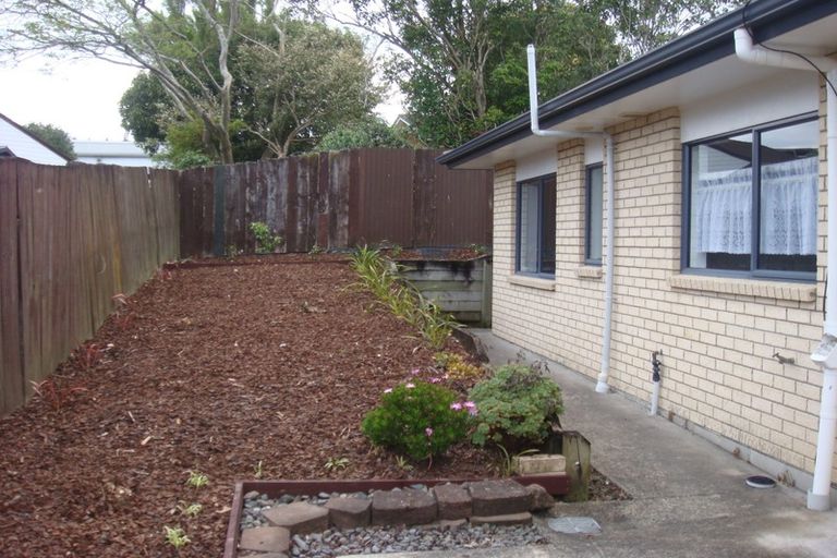 Photo of property in 7a Tudor Road, Henderson, Auckland, 0610