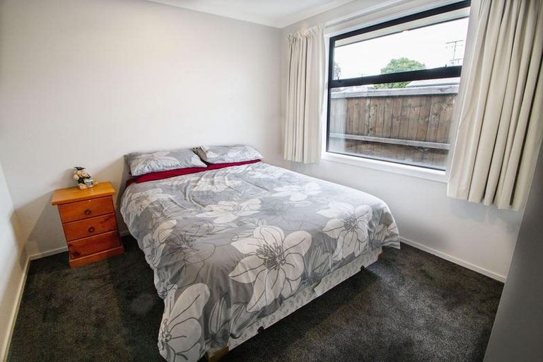 Photo of property in 113 Wingatui Road, Mosgiel, 9024