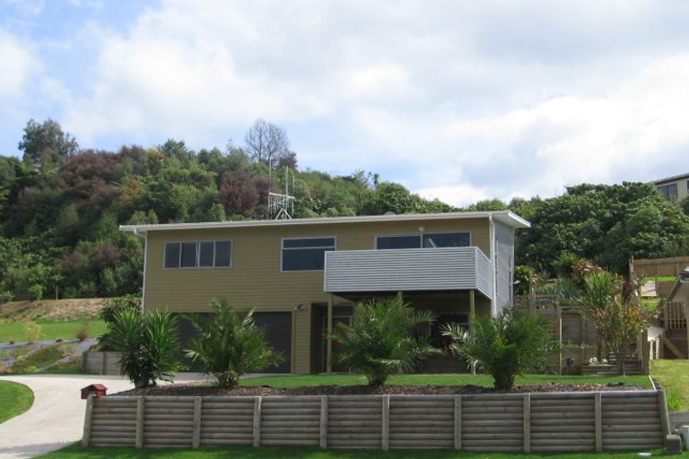 Photo of property in 154 Cheyne Road, Pyes Pa, Tauranga, 3112