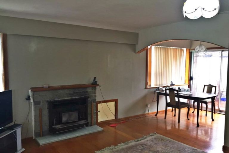 Photo of property in 63 Chorley Avenue, Massey, Auckland, 0614