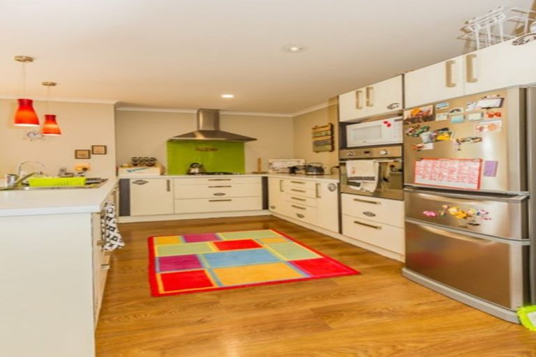 Photo of property in 181 Mangawhero River Road, Ohakune, 4691