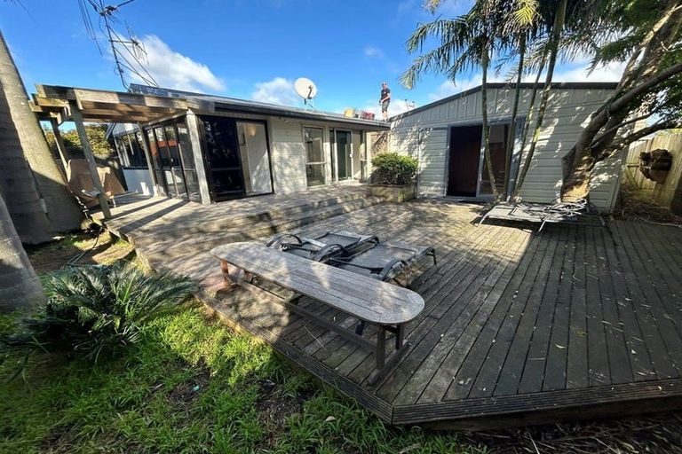Photo of property in 73b Valley Road, Mount Maunganui, 3116