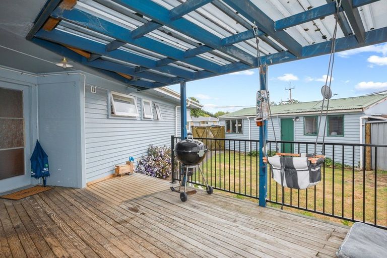 Photo of property in 21 Jeanette Street, Glenview, Hamilton, 3206