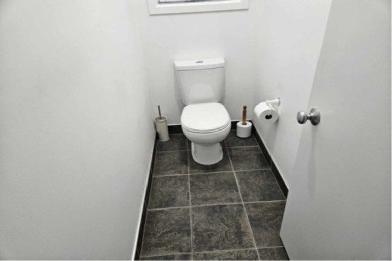 Photo of property in 598c Wright Road, Aongatete, Katikati, 3181