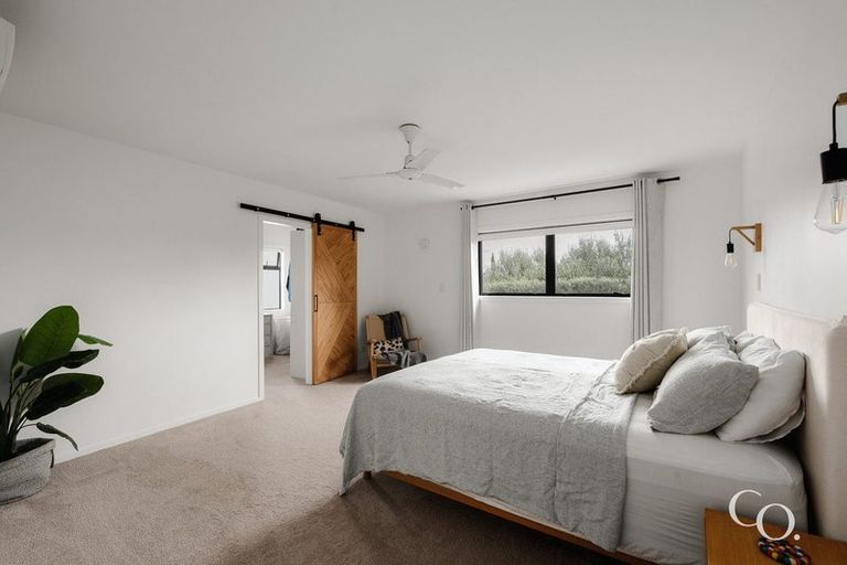 Photo of property in 69b Valley Road, Mount Maunganui, 3116