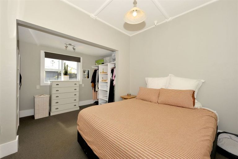 Photo of property in 1/26 Quinns Road, Shirley, Christchurch, 8013