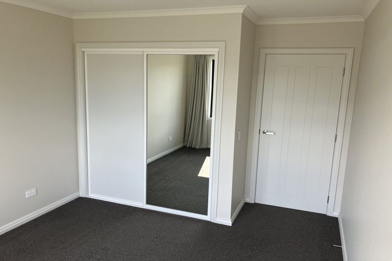 Photo of property in 12 Thomas Way, Brightwater, 7022