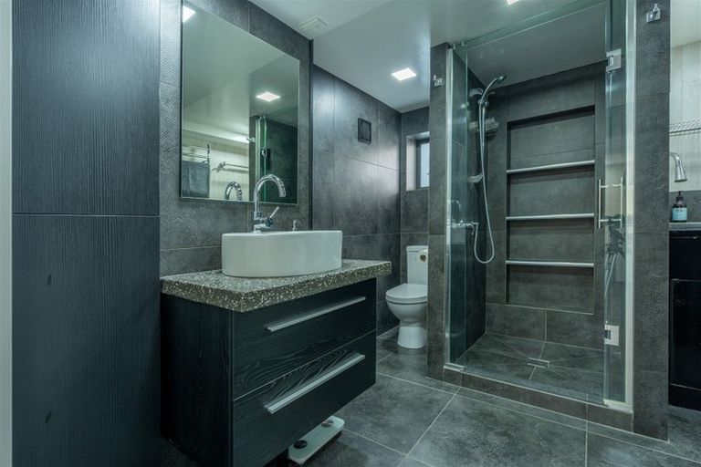 Photo of property in 24 Neumann Street, Kawakawa, 0210