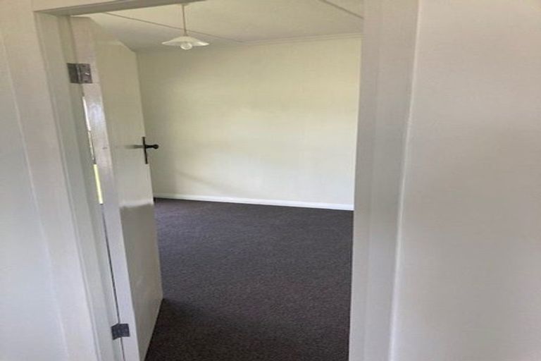 Photo of property in 22b Mackinnon Road, Manukau Heads, Waiuku, 2684