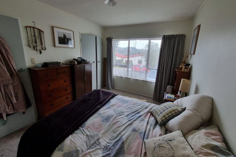 Photo of property in 18 Govind Grove, Ngaio, Wellington, 6035