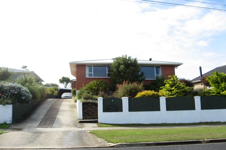 Photo of property in 9 Vulcan Road, Waldronville, Dunedin, 9018