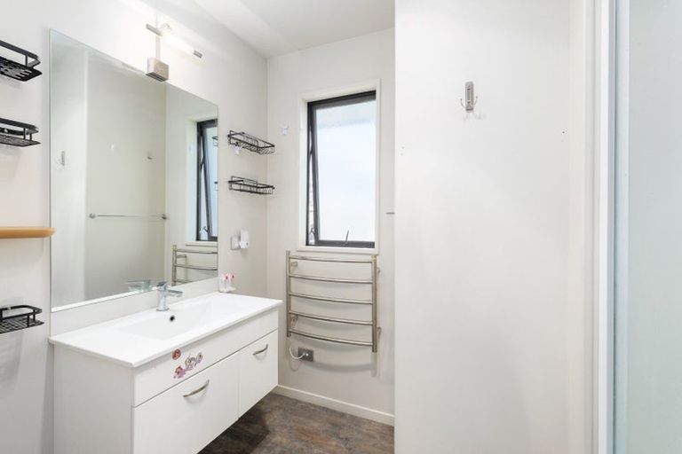 Photo of property in 2/71 Thames Street, Mairehau, Christchurch, 8013