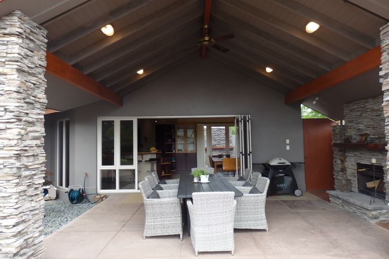 Photo of property in 26 Cowley Drive, Leamington, Cambridge, 3432