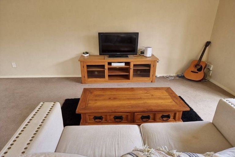 Photo of property in 11c Wrack Street, Kensington, Whangarei, 0112