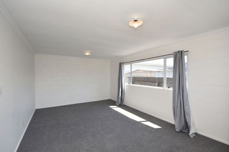 Photo of property in 30 Moray Crescent, Grasmere, Invercargill, 9810