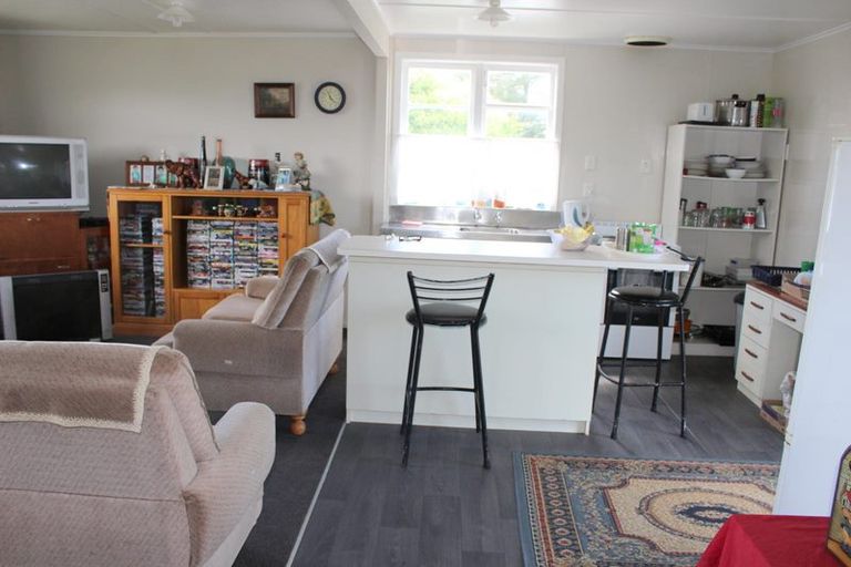 Photo of property in 17 Aberfoyle Place, Tokoroa, 3420