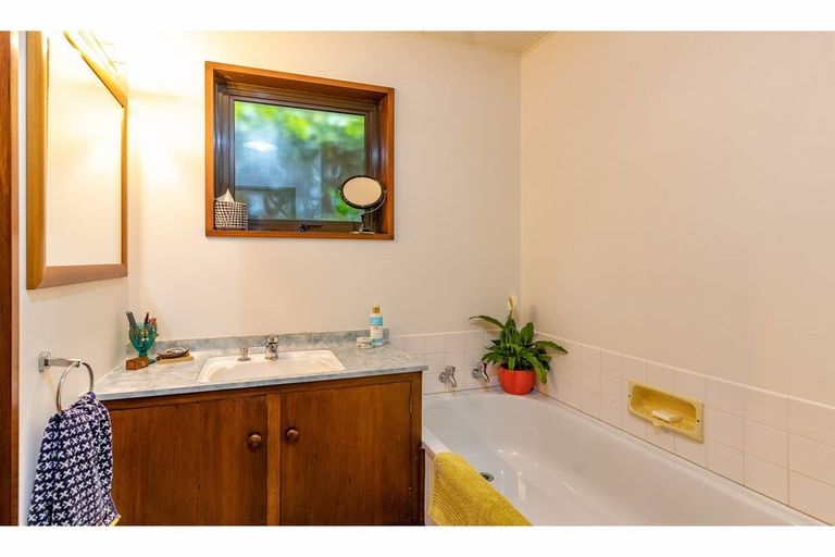 Photo of property in 1221 North Eyre Road, West Eyreton, Rangiora, 7475