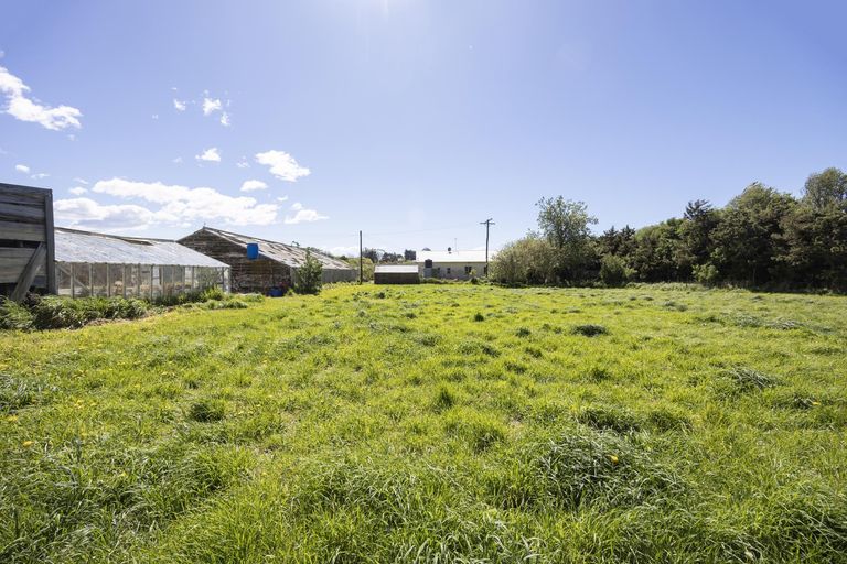 Photo of property in 5 George Street, Kakanui, Oamaru, 9495