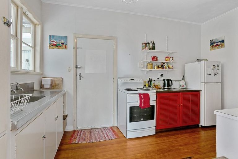 Photo of property in 187 Ariki Street, Karapiro, Cambridge, 3494