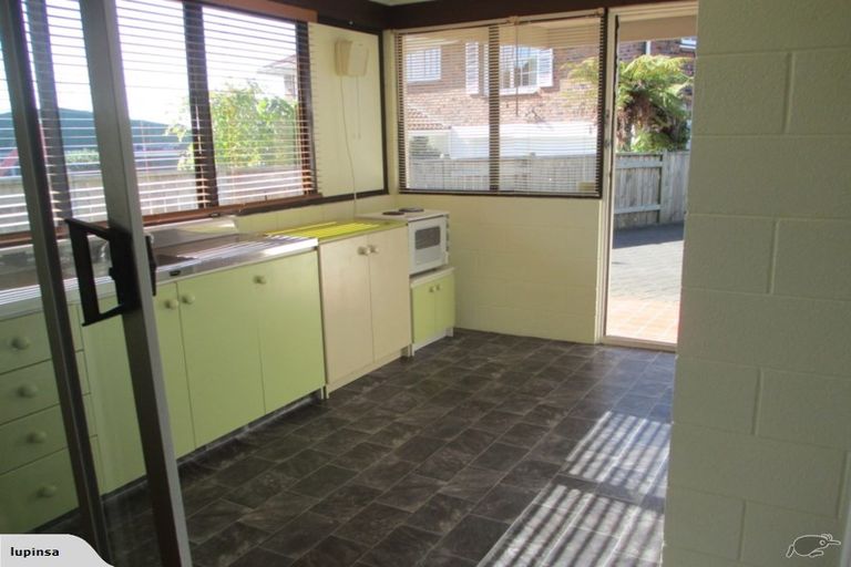 Photo of property in 26a Lewis Road, Lynmore, Rotorua, 3010