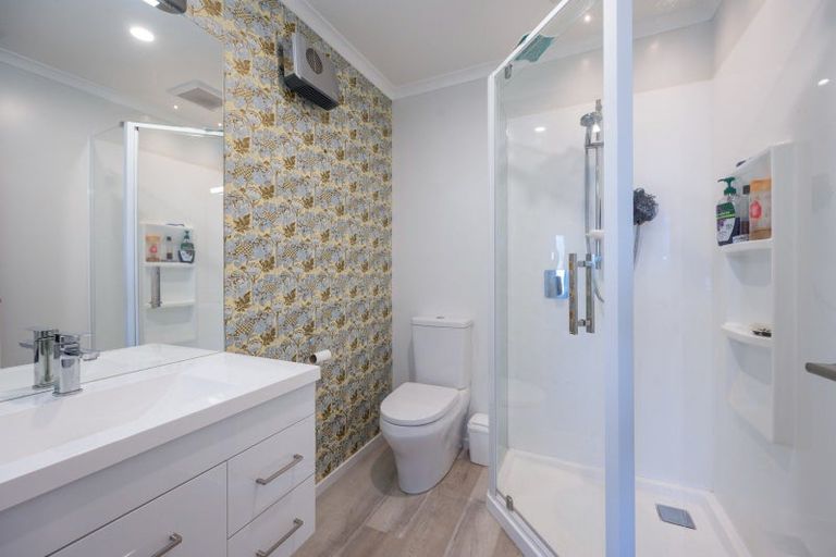 Photo of property in 70d Coster Street, Stoke, Nelson, 7011