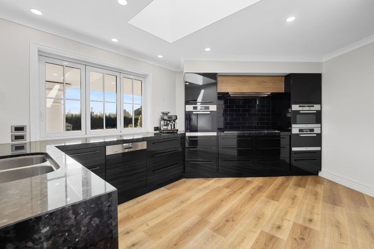 Photo of property in 60 Tarbottons Road, Tinwald, Ashburton, 7700