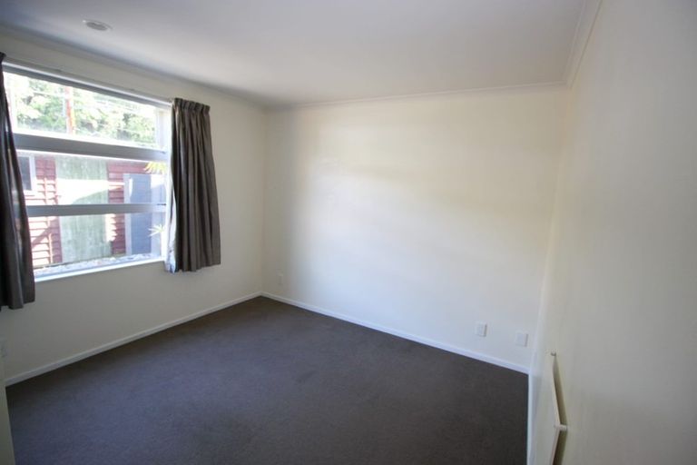 Photo of property in 4 Poona Street, Khandallah, Wellington, 6035