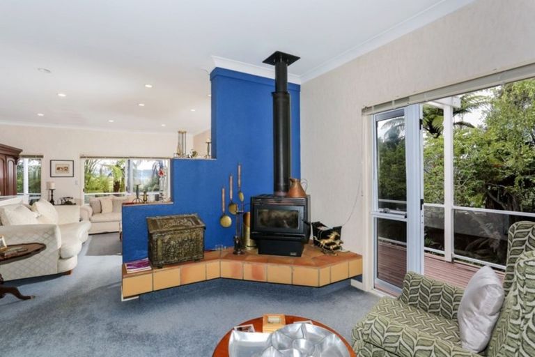 Photo of property in 24 Stevens Road, Hunua, Papakura, 2583