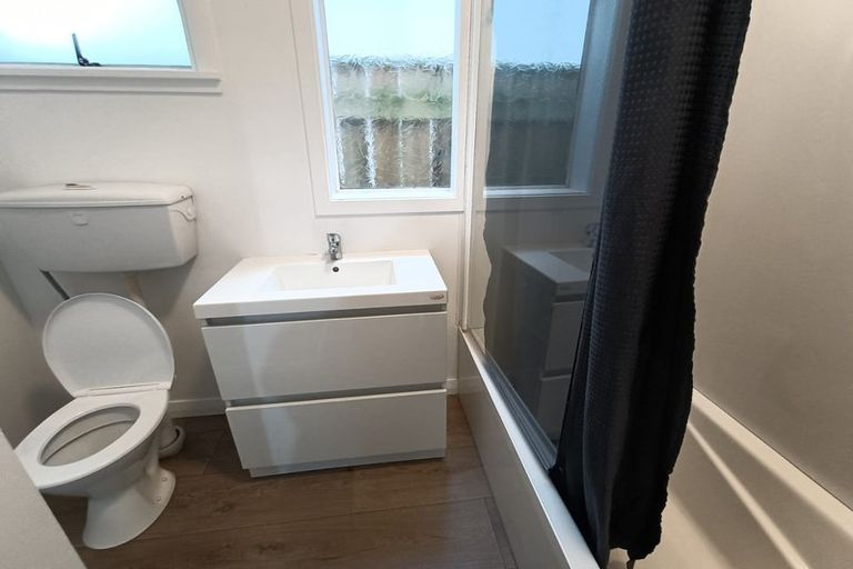 Photo of property in 10 Harper Street, Newtown, Wellington, 6021