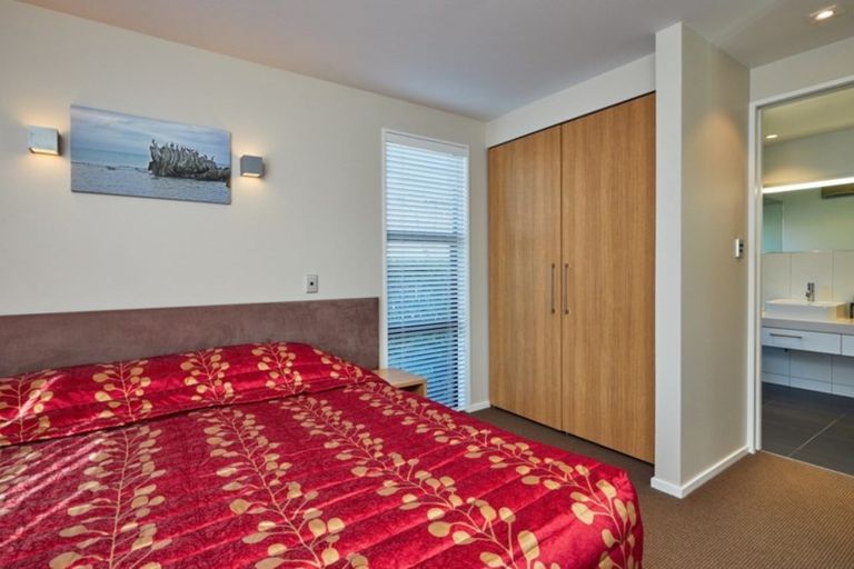 Photo of property in 8/1 Kersage Drive, Kaikoura Flat, Kaikoura, 7371