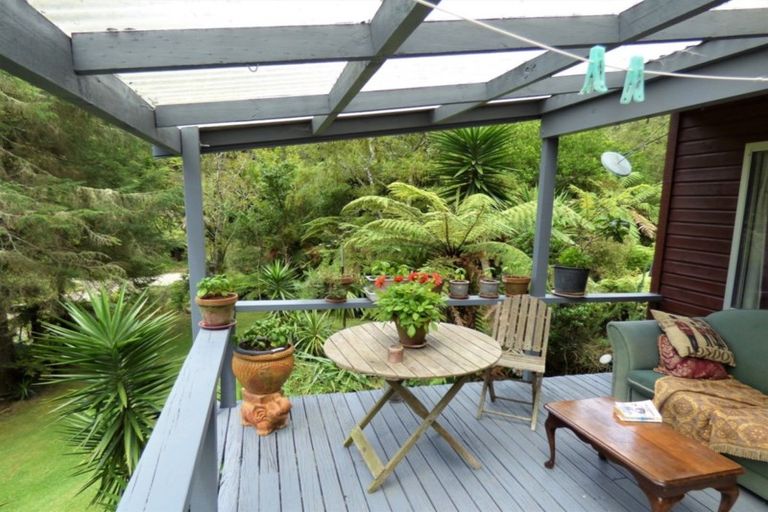 Photo of property in 269 Tutaetoko Road, Toatoa, Opotiki, 3197