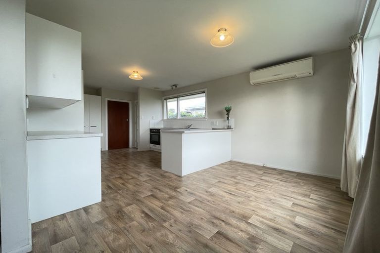 Photo of property in 47 Mackenzie Avenue, Woolston, Christchurch, 8023