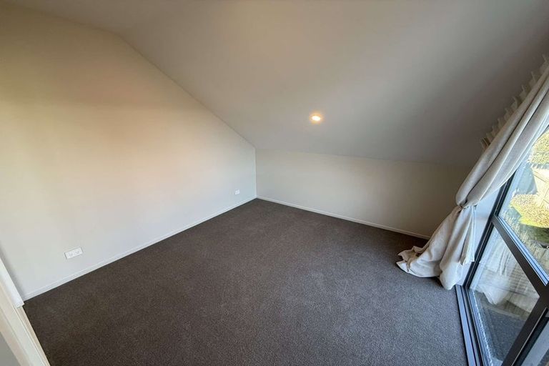Photo of property in 4/78 Harman Street, Addington, Christchurch, 8024